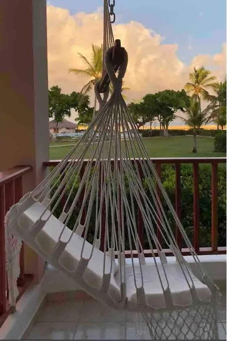 Starfish Punta Cana 아파트