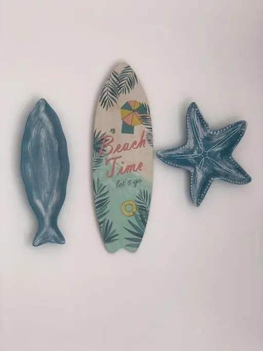 Starfish Punta Cana 아파트 0*,  도미니카 공화국