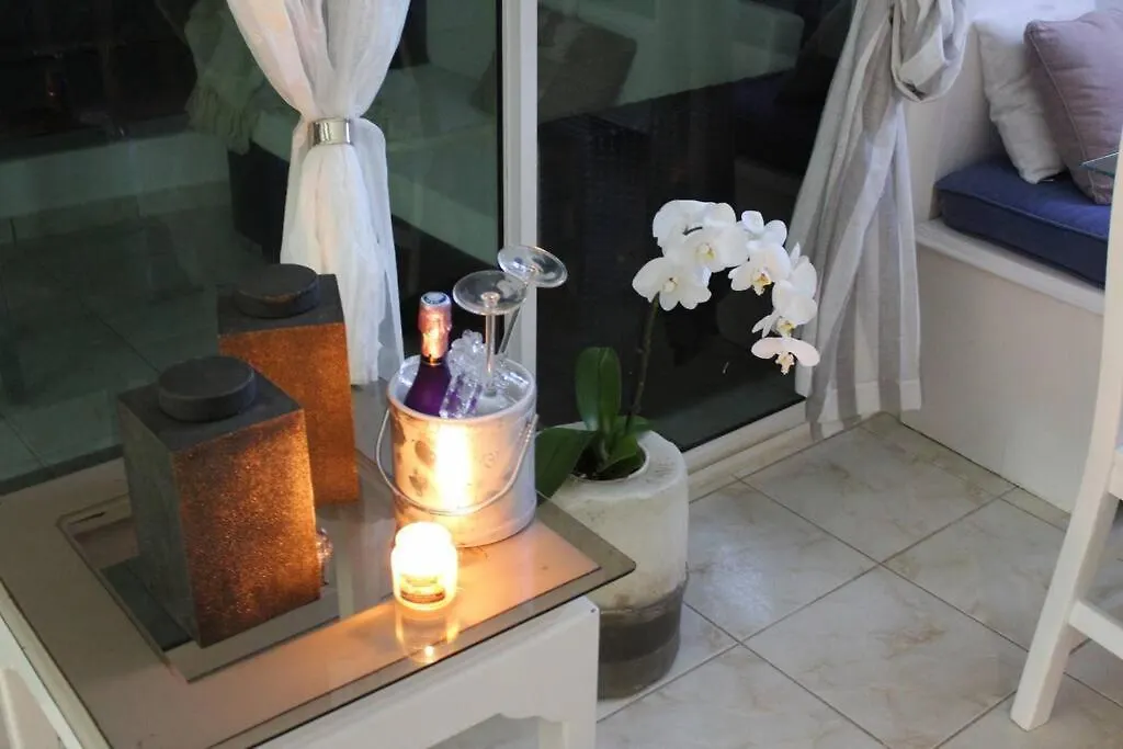 Starfish Punta Cana 아파트
