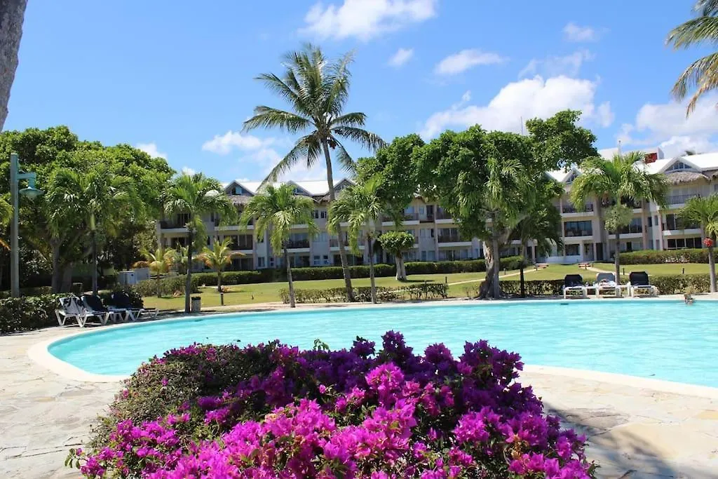 Starfish Punta Cana 아파트 0*,  도미니카 공화국